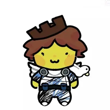 Profile image of 셰들레츠키