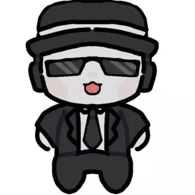 GreenLock7696의 "뭐야? 킬러잖아?"