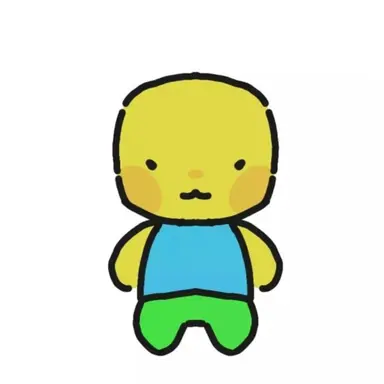 Profile image of 뉴비