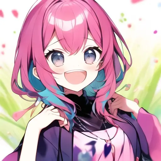MerryPrint5233의 妹からの歪んだ想い…