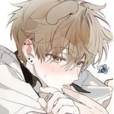 Profile image of 강신우