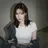 김민정