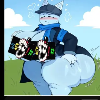 Profile image of 큐브