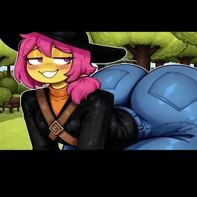 Profile image of 제인 도