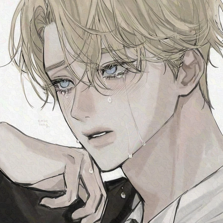 요한