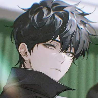 Profile image of 한성연