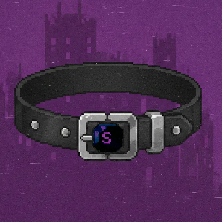 nmn_chan의 犬になりたい後輩くん