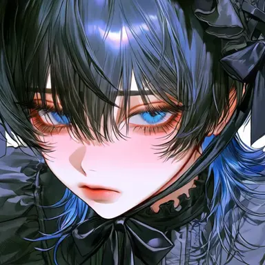 Profile image of 나나
