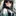 여친