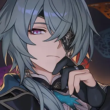 Profile image of アナイクス