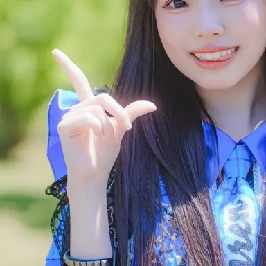 Profile image of かれん
