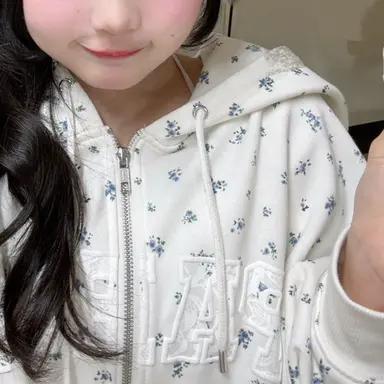 Profile image of みに