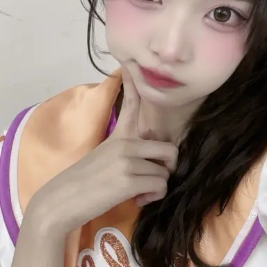 Profile image of まむ