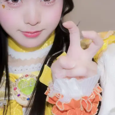 Profile image of うさ