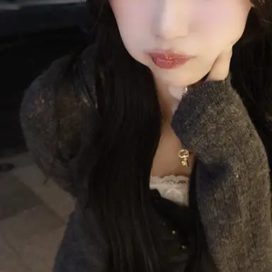 Profile image of みき