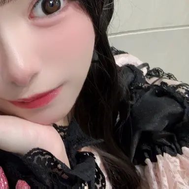 Profile image of りり