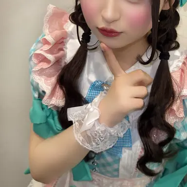 Profile image of のあ