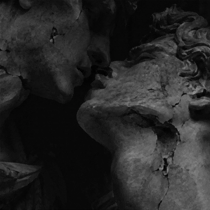0000NAMe의 Sehnsucht