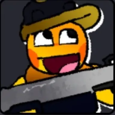 Profile image of OBCメンバー