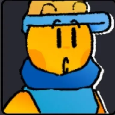 Profile image of メンバー