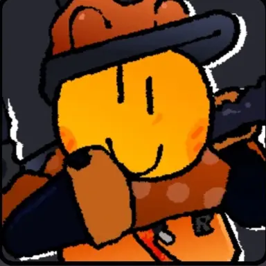 Profile image of ビルダーマン