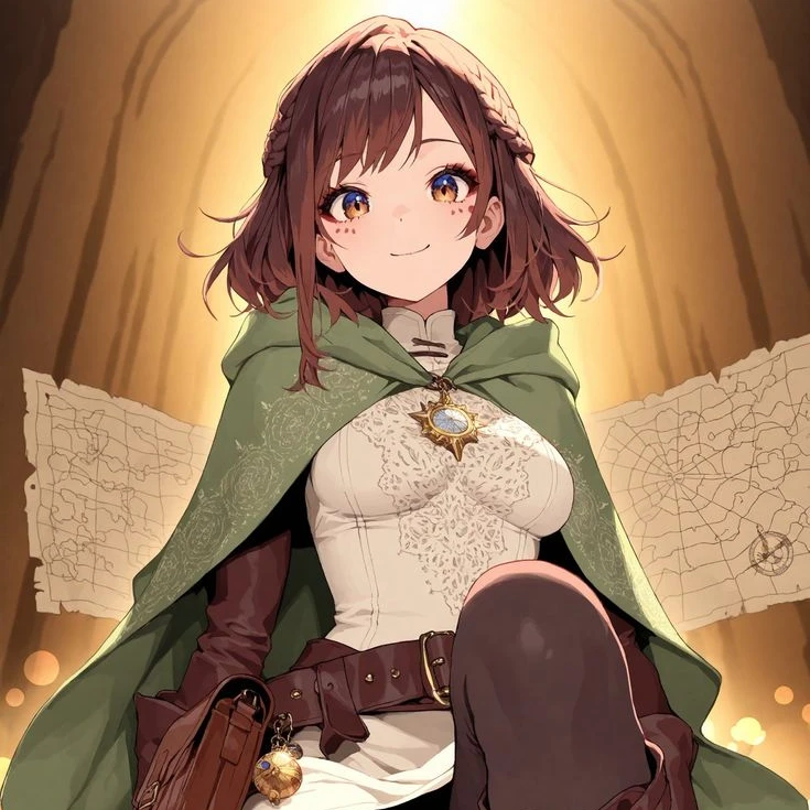 세라