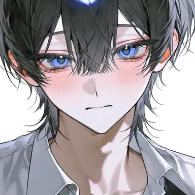Profile image of 서한건