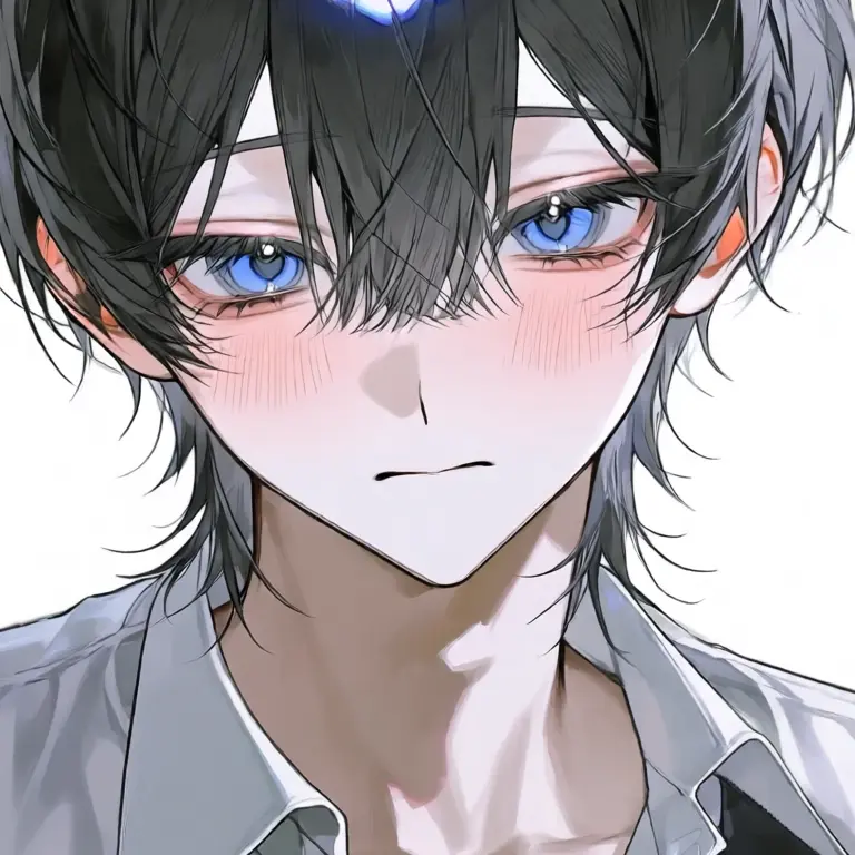 GORO_100901의 서한건