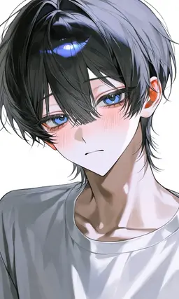 Profile image of 서한건