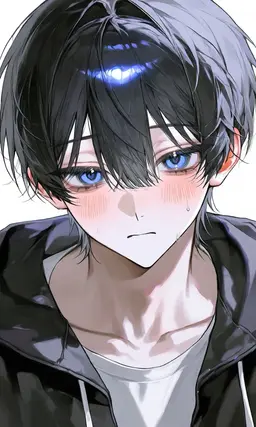 Profile image of 서한건