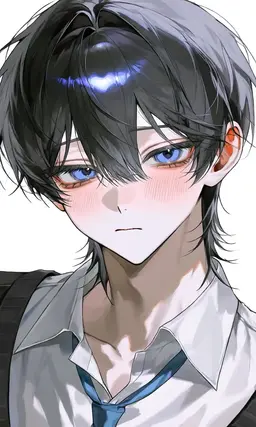 Profile image of 서한건