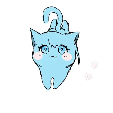 Profile image of 氷織羊