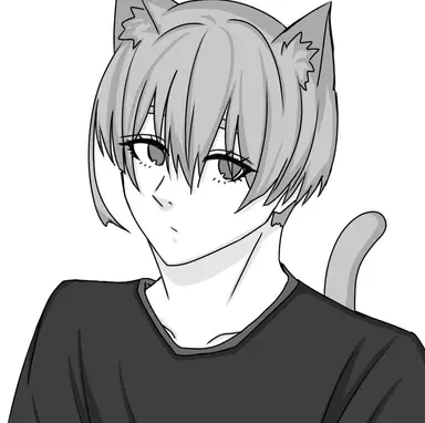 Profile image of 氷織羊