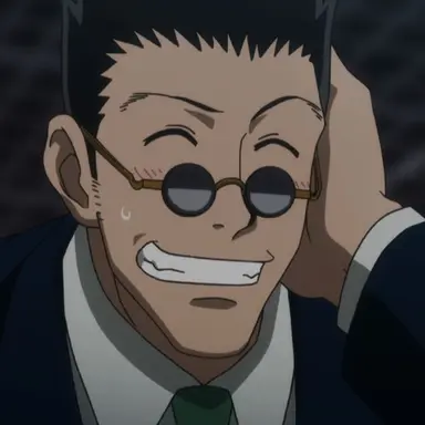 Profile image of 레오리오