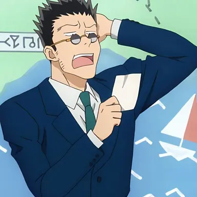 Profile image of 레오리오