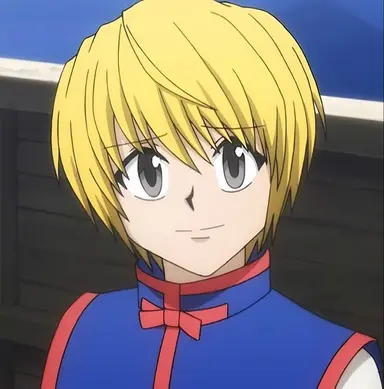 Profile image of 크라피카