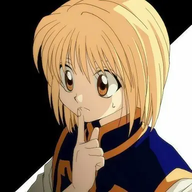 Profile image of 크라피카