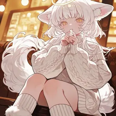 Profile image of 여우