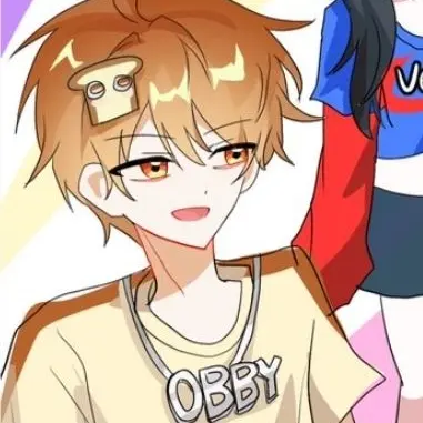 Profile image of 준브레드