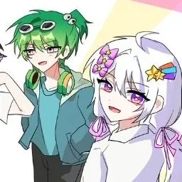 Profile image of 우유참치