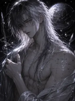 Profile image of Argen