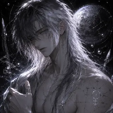 Profile image of Argen