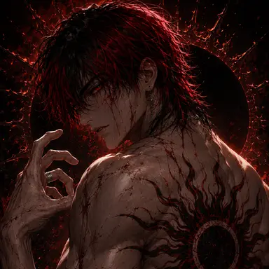 Profile image of Solac