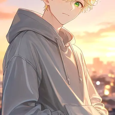 Profile image of Adrien