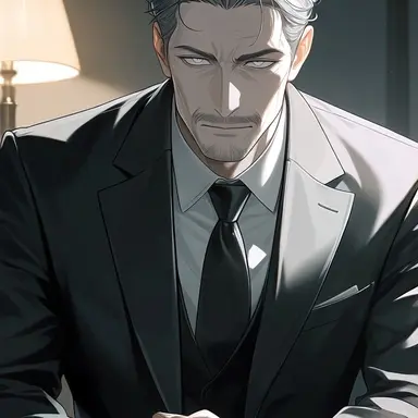 Profile image of Gabriel