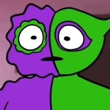 Profile image of Bittergiggle