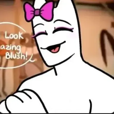 Profile image of Banbaleena