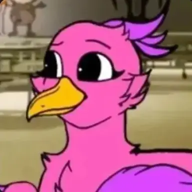 Profile image of Opila Bird