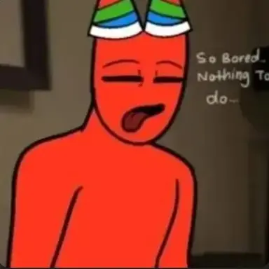 Profile image of Banban