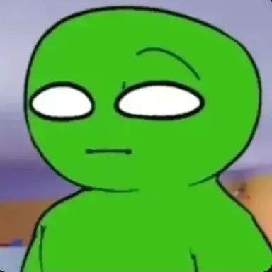 Profile image of Jumbo Josh